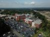 3 Medical Park Dr photo